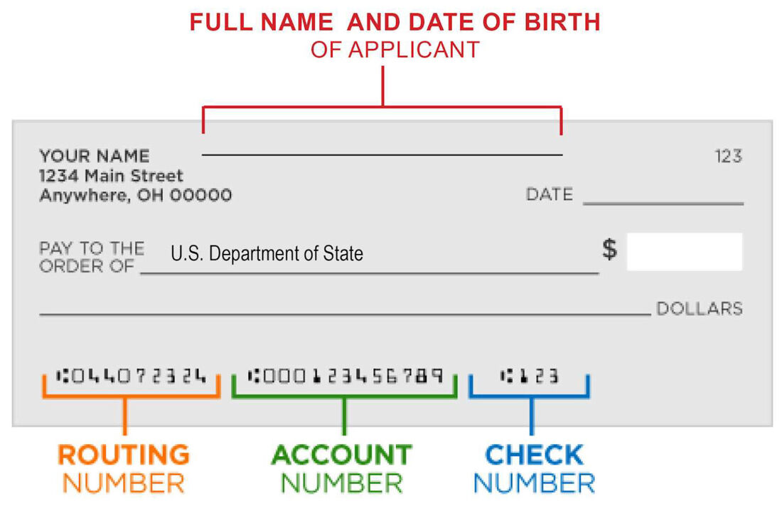 05 how-to-renew-passport-online.jpg